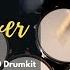 Drum Cover Waterloo By ABBA