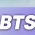 Dance Workout BTS Run BTS MYLEE Cardio Dance Workout Dance Fitness