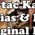 Aytac Kart Phobias Fears Original Mix