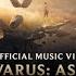 First Time Hearing As We Fall Varus Music Video League Of Legends OST Reaction