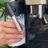 The Espresso Club Automatic Option The Magnifica Evo