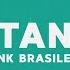 RAN TAN TAN Funk Brasilero El Aleex Deejay Deejay Maquina Video Remix