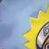 Naruto OST II 08 Fooling Mode