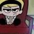 Mandy Vs The Ghost Fart Duck The Grim Adventures Of Billy And Mandy