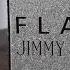 Flash EDP By Jimmy Choo Floral Sparkle Scent