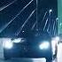 Models Cars Showtime Twoxi Shimmy F MiSounds