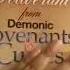 Live Deliverance Breaking Demonic Curses And Covenants Off Of Us