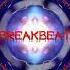 Perfetc Breakbeat Mixed By Juanmayaves 2023 Guau NOSK Colombo Dassier Chams