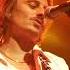Lime Cordiale Temper Temper Live At The Squeeze