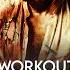 ULTIMATE WORKOUT ANTHEM NON STOP MASHUP BOLLYWOOD MOTIVATIONAL SONGS KEDROCK X SD STYLE