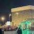 Qatar Souq Waqif Qatar Souqwaqif Doha Habibi Qatarlife Corniche Beautiful Mosque Islam
