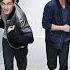 Picture This Big Time Rush Sped Up