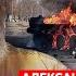 Экс разведчик КГБ Зеленько Последний этап войны убийство Украины поступок Залужного