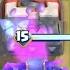 Evo Pekka Is 100 Balanced