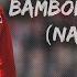 Cristiano Ronaldo Skills Bamboleo X Narcos Nalo Remix