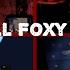 Every Single Foxy Jumpscare Five Nights At Freddy S 2014 2016