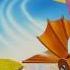 Chip N Dale Rescue Rangers Theme Song English Version 2 Special Mix