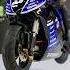 This RC Bike Is COOL FAST