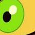The Lion Guard When I Led The Guard Original SoundTrack