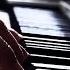 Yiruma If I Could See You Again