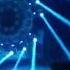 Tip Tip Barsa Pani Dj SarZen Hard Bass Check Viral Viralvideo