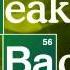 01 Breaking Bad Main Title Theme Extended Dave Porter