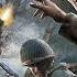 Call Of Duty 2 Понеслась пизда по кочкам
