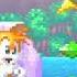 Tails And New Device 2 Sprite Animation озвучка с Versusytchannel