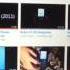 Nokia 6300 Ringtones On Nokia X2 00 Video Is Back