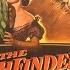 The Pathfinder 1953 Full Movie Wild Westerns