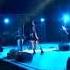 Yasemin Mori Nolur Nolur Nolur Rock N Coke Istanbul 2013 09 08