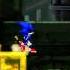 Sonic The Hedgehog 4 Episode 2 PS3 Part 6 Episode Metal