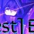 The Eminence In Shadow OP But In English Highest OxT English Cover