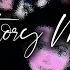 History Maker Yuri On ICE OP 8D Audio