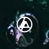 Two Faced Instrumental Linkin Park
