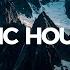 Melodic House Mix 2024 EP08 Ben Böhmer Tinlicker Nils Hoffmann Dirty South