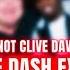 Dame Dash EXPOSES Bilionaire Who Turned Diddy Ou T NOT CLIVE DAVIS Recap2Trial Flashback