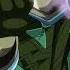 JOJO PART 5 Golden Wind Abbacchio And Fugo VS Illuso Fight AMV EDIT