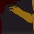 Shinji Vs Jun Combat Of Gods 2 Not Mine Battleofgods