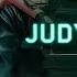 PureArts Cyberpunk 2077 Judy Álvarez 1 4 Scale Statue Exclusive Edition Official Trailer