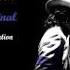 Michael Jackson Smooth Criminal Dangerous World Tour Vocals Only