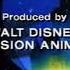 Darkwing Duck Arabic VHS End Credits البط السري