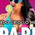 Ricardo Criollo House Papi Original Mix