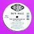 DJ S Rule The Dancefloor EP Set Me Free After Hours Dub