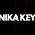 Nika Key System Error Tbilisi Mix