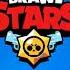 Brawl Stars OST Win