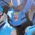 Protect The City 102 Tobot Galaxy Detective Season 1 Tobot Galaxy English Full Episodes