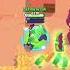 Mortis Song Tutorial Brawlstars Brawl Mortisgameplay