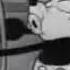 Mickey Mouse Steamboat Willie 1928
