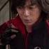 One Out Of Context Moment Per Episode Ninpuu Sentai Hurricaneger